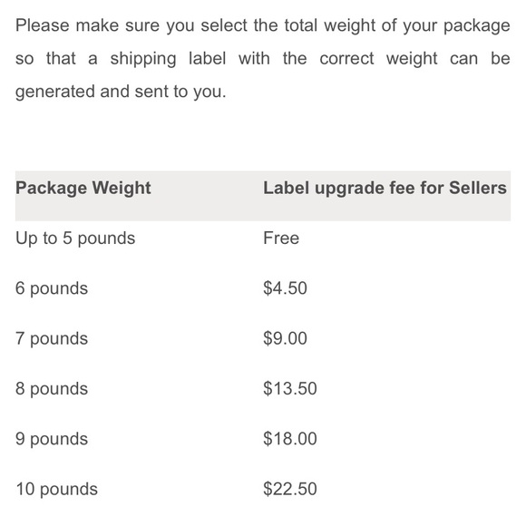 NWOT, American Tourister, Softside Spinner Suitcase - Picture 16 of 16